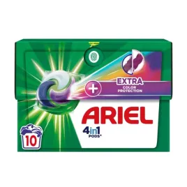 ariel-4w1-kapsulki-do-prania-extra-do-koloru-10-sztuk