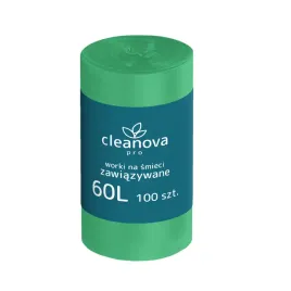 worki-na-smieci-cleanova-pro-zawiazywane-60l-100-szt-mocne-wytrzymale