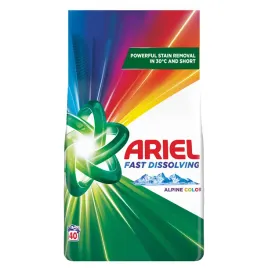 proszek-do-prania-ariel-do-kolorow-alpine-color-40-pran-2-2-kg