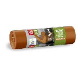 worki-na-smieci-do-bioodpadow-anna-zaradna-120l-10-szt