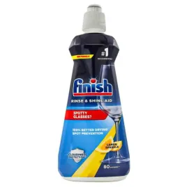 finish-nablyszczacz-do-zmywarki-lemon-new-400ml