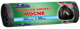 worki-na-smieci-uniwersalne-general-fresh-worki-na-smieci-60l-50-szt