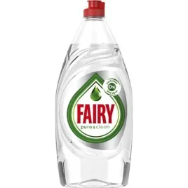 plyn-do-mycia-naczyn-fairy-pgp-neutralny-09-l