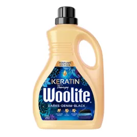 woolite-plyn-do-prania-perfume-czern-ciemne-z-keratyna-18l-30-pran