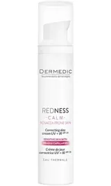 dermedic-redness-calm-krem-korygujacy-na-dzien-uv-ir-spf-20-40-ml