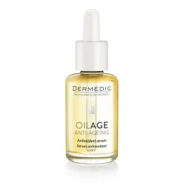 dermedic-oilage-serum-antyoksydacyjne-30-ml
