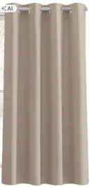 zaslony-termoizolacyjne-132x114-cm-2-szt-taupe-pony-dance