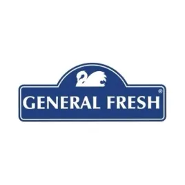 general-fresh-arola-wklad-zapachowy-do-odkurzacza-cytryna-3-szt