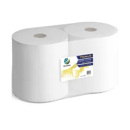 recznik-papierowy-diuna-premium-bialy-celulozowy-2-warstwowy-2-szt-2x200-m