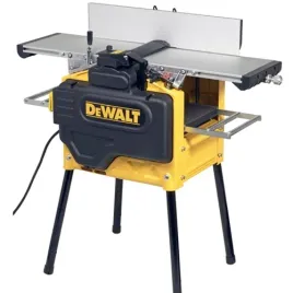 strugarka-grubosciowa-160mm-2100w-dewalt-dw-d27300