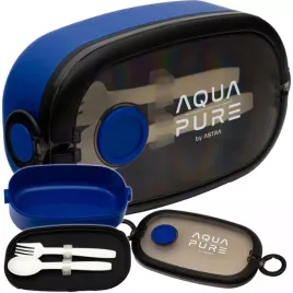 sniadaniowka-astra-900-ml-aqua-lunch-box-niebieski