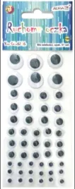 ruchome-oczka-aliga-mt-6923-15-mm-51-szt