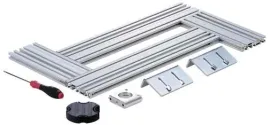 szablon-do-frezowania-mfs-400-fe-492610