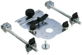 system-wiercenia-rzedu-otworow-lr-32-set-fe-583290