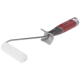 anza-zestaw-antex-walek-uchwyt-10cm
