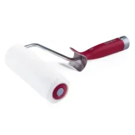 anza-zestaw-antex-walek-uchwyt-25cm