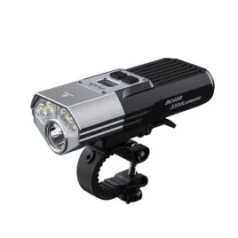 lampa-rowerowa-fenix-bc45r-2xakumulator-zestaw