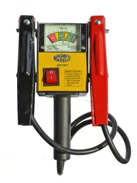 tester-akumulatorow-007950007030-magneti