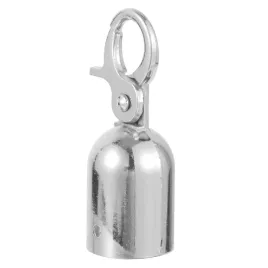 zaslepka-ze-stali-nierdzewnej-26-mm-do-balustrad-garneck