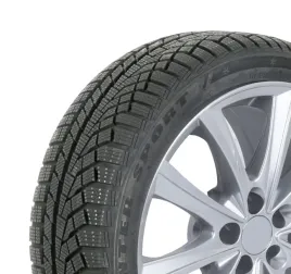4x-dynamo-winter-sport-235-45r17-97v-xl-zimowa-2025-r