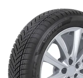2x-cooper-cooper-winter-205-65r16-95h-evr-zimowa-2025-r