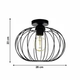 earth-m-0796-stan-nowy