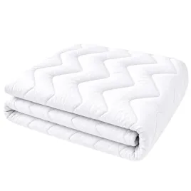 koldra-lato-cienka-200x220-antyalergiczna-sprezysta-polski-produkt