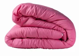 koldra-zimowa-welniana-200x200-cm-extra-ciepla-welna-owcza-produkt-polski