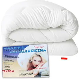 koldra-na-zime-160x200-podwojna-duo-gruba-ciepla-wysoka-jakosc-lamowana