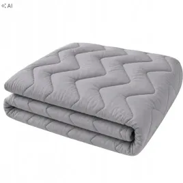 koldra-lato-180x200-cienka-lekka-polski-produkt