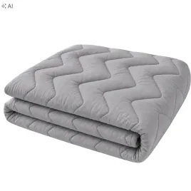 koldra-lato-200x200-cienka-lekka-polski-produkt