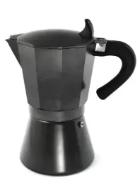 kawiarka-650-ml-aluminiowa-czarna