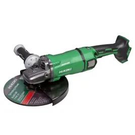 szlifierka-katowa-akumulatorowa-230mm-36v-0-ah-hi-g3623daw4