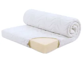 topper-180x200-materac-nawierzchniowy-4-cm-h3-pianka-t25-pokrowiec-jersey