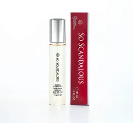 so-scandalous-33ml-damskie