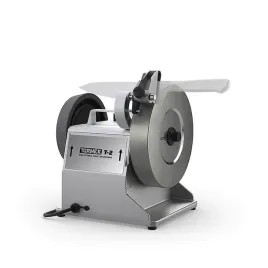 szlifierka-tormek-t-2-pro-kitchen-knife-l-938490109
