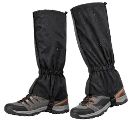 stuptuty-ochraniacze-na-buty-spodnie-wodoodporne-czarne-nogawki-uniwersalne