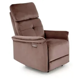 fotel-wypoczynkowy-rozkladany-semir-mokka-elektryczny-usb-velvet