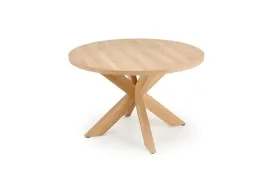 stol-okragly-120-cm-morus-naturalny-do-jadalni-salonu