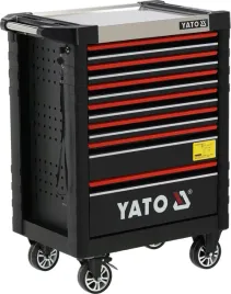 szafka-narzedziowa-yato-yt-55306-190-narzedzi-7-szuflad-blokada-otwarcia