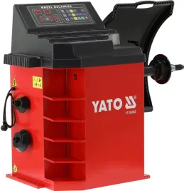 yato-yt-08060-wywazarka-do-kol-samochodow-osobowych-z-autokalibracja-250-w