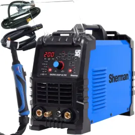 spawarka-tig-digitig-226p-ac-dc-sherman-puls-hf-elektroda-200a-230v-t-26