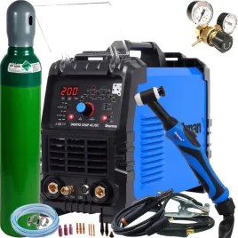 spawarka-tig-digitig-226p-ac-dc-sherman-puls-hf-elektroda-200a-230v-t-26-z3