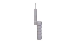 adapter-pomiarowy-1p-2009-174