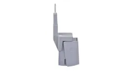 adapter-pomiarowy-do-beznarzedziowego-montazu-przewodow-pomiarowych-o-pr