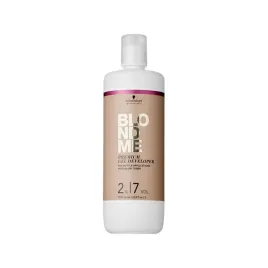 schwarzkopf-zelowy-deweloper-2percent-7-vol-1000ml