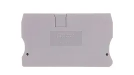 pokrywa-zamykajaca-d-st-10-3036644