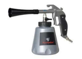 oryginal-tornador-black-z-020rs-pioracy-czyszczacy