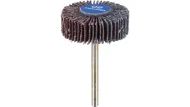 tarcza-listkowa-28-6-9-5mm-b-2615050232
