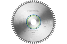 tarcza-pilarska-aluminium-plastics-hw-225-2-6-30-tf68-fe-488291